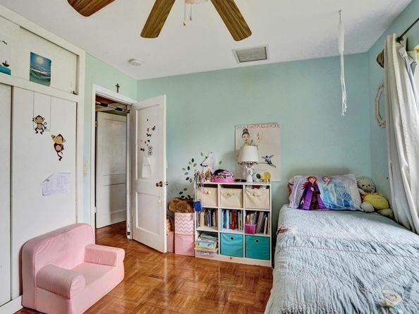 401 42nd Street, West Palm Beach FL 33407