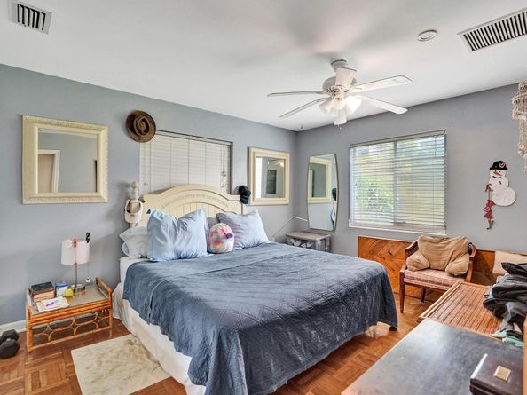 401 42nd Street, West Palm Beach FL 33407