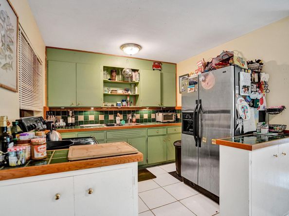 401 42nd Street, West Palm Beach FL 33407