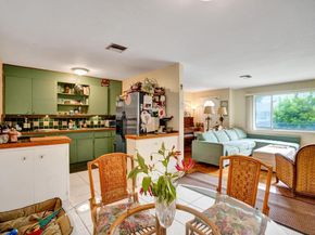 401 42nd Street, West Palm Beach FL 33407