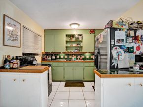 401 42nd Street, West Palm Beach FL 33407