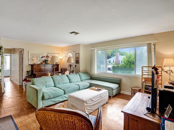401 42nd Street, West Palm Beach FL 33407