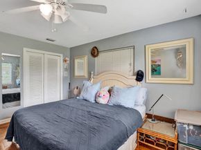 401 42nd Street, West Palm Beach FL 33407