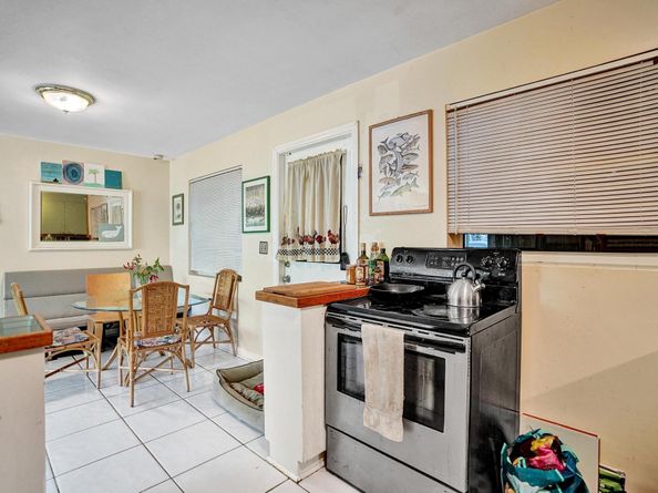 401 42nd Street, West Palm Beach FL 33407