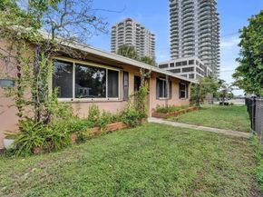 401 42nd Street, West Palm Beach FL 33407