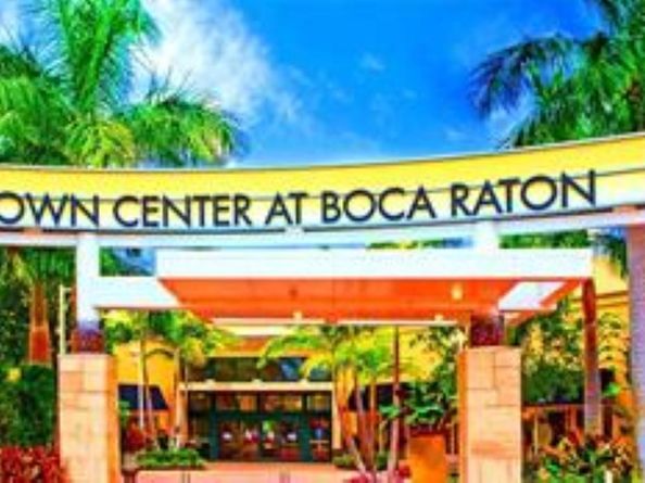 1150 NW 13th Street 174C, Boca Raton FL 33486