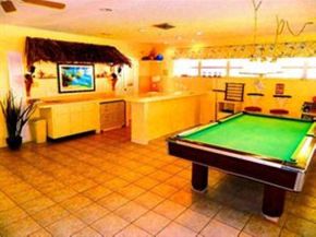 1150 NW 13th Street 174C, Boca Raton FL 33486