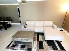 1150 NW 13th Street 174C, Boca Raton FL 33486