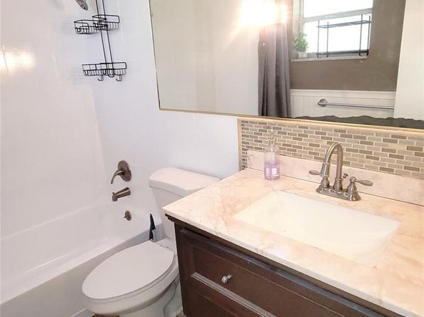 1150 NW 13th Street 174C, Boca Raton FL 33486