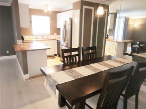 1150 NW 13th Street 174C, Boca Raton FL 33486