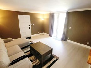 1150 NW 13th Street 174C, Boca Raton FL 33486