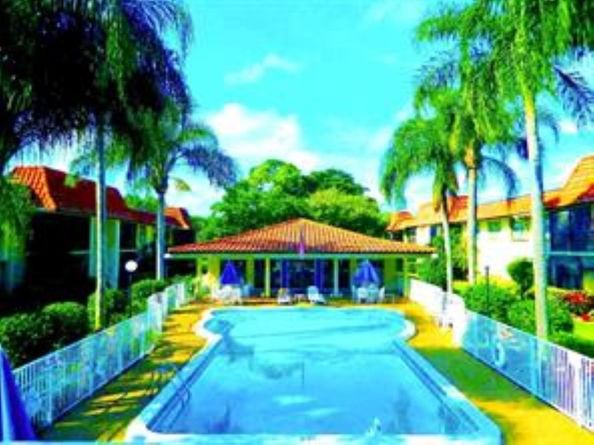 1150 NW 13th Street 174C, Boca Raton FL 33486