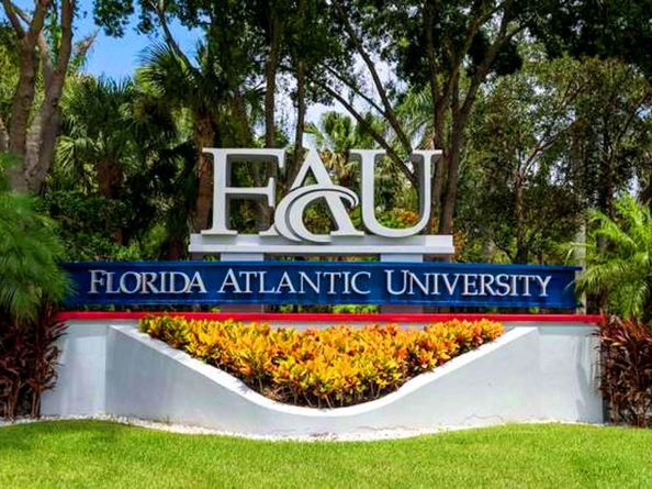 1150 NW 13th Street 174C, Boca Raton FL 33486