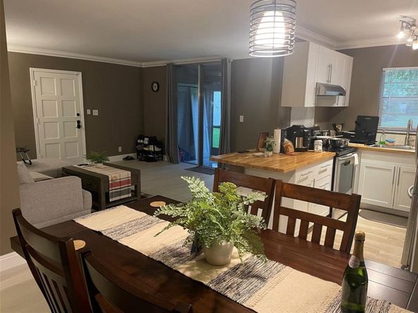 1150 NW 13th Street 174C, Boca Raton FL 33486