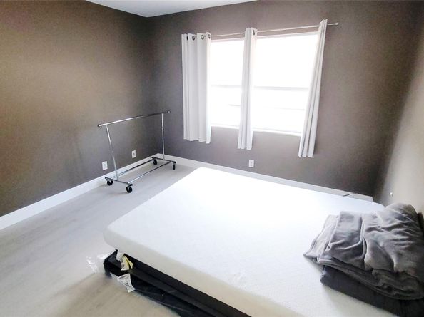 1150 NW 13th Street 174C, Boca Raton FL 33486