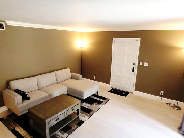1150 NW 13th Street 174C, Boca Raton FL 33486