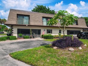 9460 SW 61st Way B, Boca Raton FL 33428