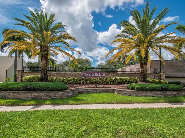 9460 SW 61st Way B, Boca Raton FL 33428