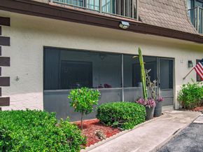 9460 SW 61st Way B, Boca Raton FL 33428