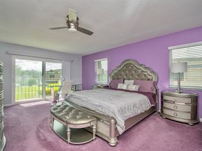 9460 SW 61st Way B, Boca Raton FL 33428