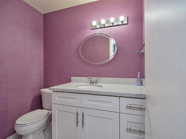 9460 SW 61st Way B, Boca Raton FL 33428