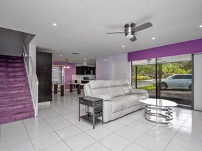 9460 SW 61st Way B, Boca Raton FL 33428