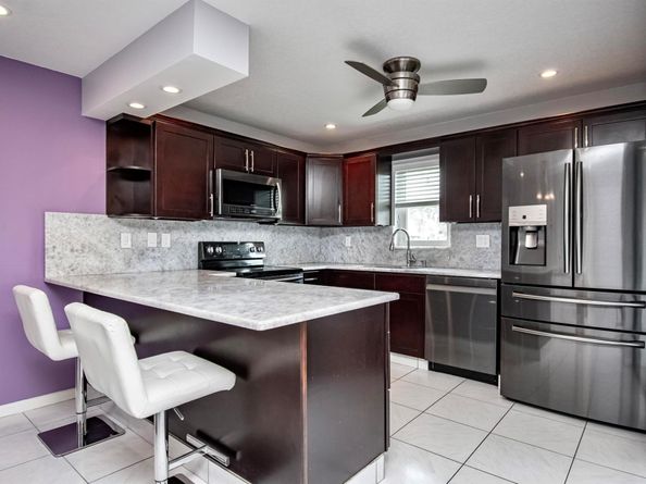 9460 SW 61st Way B, Boca Raton FL 33428