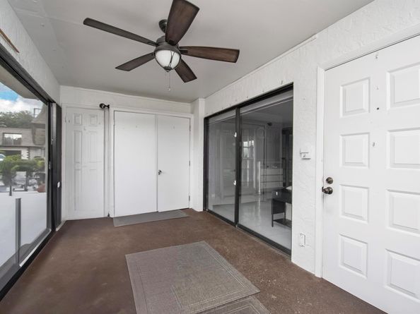 9460 SW 61st Way B, Boca Raton FL 33428