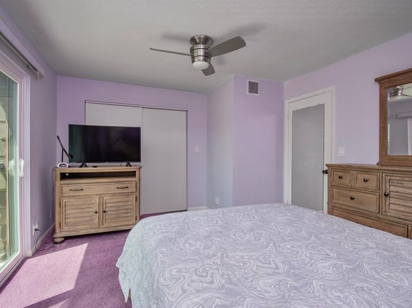 9460 SW 61st Way B, Boca Raton FL 33428