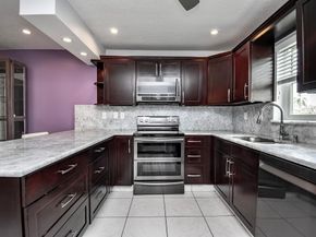 9460 SW 61st Way B, Boca Raton FL 33428