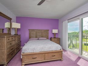 9460 SW 61st Way B, Boca Raton FL 33428