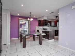 9460 SW 61st Way B, Boca Raton FL 33428