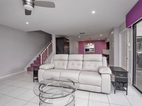 9460 SW 61st Way B, Boca Raton FL 33428