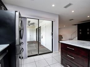 9460 SW 61st Way B, Boca Raton FL 33428