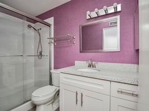 9460 SW 61st Way B, Boca Raton FL 33428