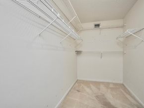 9460 SW 61st Way B, Boca Raton FL 33428
