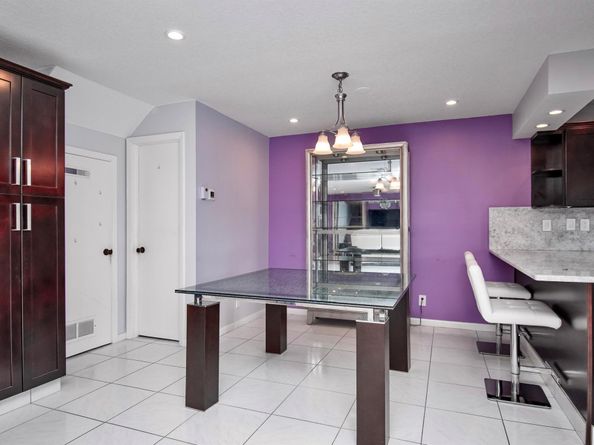 9460 SW 61st Way B, Boca Raton FL 33428