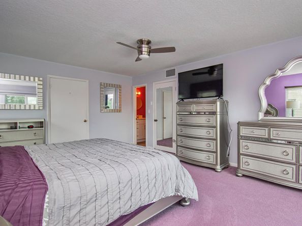 9460 SW 61st Way B, Boca Raton FL 33428