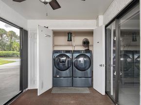9460 SW 61st Way B, Boca Raton FL 33428