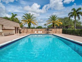 9460 SW 61st Way B, Boca Raton FL 33428
