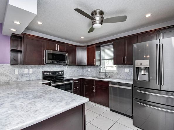 9460 SW 61st Way B, Boca Raton FL 33428