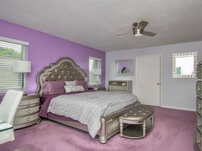 9460 SW 61st Way B, Boca Raton FL 33428