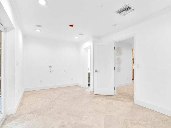 1332 SW Tamarind Way, Boca Raton FL 33486