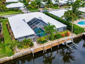 1332 SW Tamarind Way, Boca Raton FL 33486