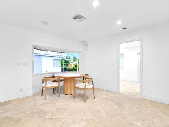 1332 SW Tamarind Way, Boca Raton FL 33486