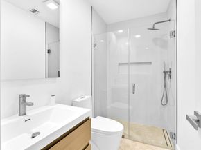 1332 SW Tamarind Way, Boca Raton FL 33486