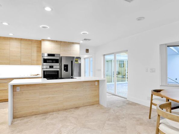 1332 SW Tamarind Way, Boca Raton FL 33486