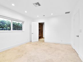 1332 SW Tamarind Way, Boca Raton FL 33486