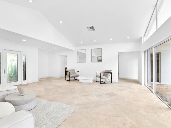 1332 SW Tamarind Way, Boca Raton FL 33486