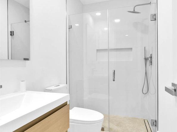 1332 SW Tamarind Way, Boca Raton FL 33486